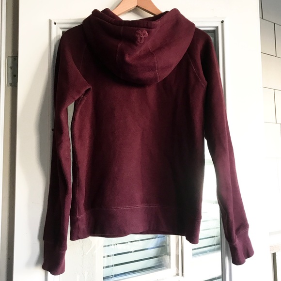 Aritzia TNA Hoodie - Picture 2 of 7